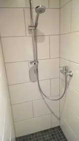 Petit appartement confortable dans Fritzlar / OM - Image 4