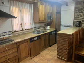Casa Rural - Image 4