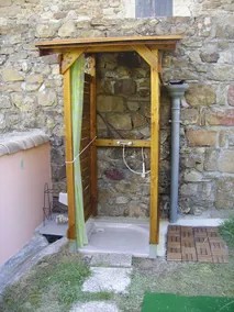 La Maison du Peintre - Ein Aufenthalt in der Künstler-Ardèche - Image 5