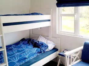 Holiday Home in Inndyr - Image 4