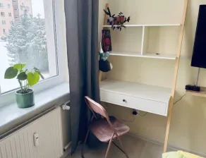 Kolobrzeska Apartment 30km From The Beach - Image 2