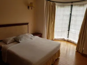 Natural Oak Apartments Kilimani - Image 5
