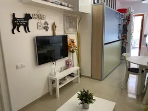 UDVENDIGT OVERNATNING NED ALLE SERVICES - Image 4