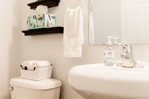 _____Grace Home_____ - Image 3