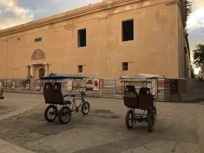 CASA YAQUE - Image 5