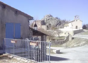 El alojamiento BRENON - Brenon - Image 5