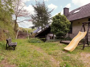 Beautiful apartment for 7 people with WIFI, TV, terrace and pets allowed - Image 3