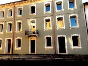 Star Soave Rooms - Locazione Turistica - Image 3