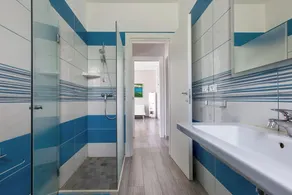 Villa Evi by Perle di Puglia - Image 2