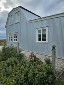 Lambalaekur Guesthouse - Image 5