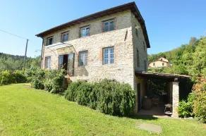 Country House / Farm House in Vicopelago with 4 bedrooms sleeps 10 - Image 5