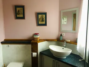 Berrichonne character house - Image 4