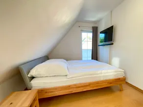 Ferienhaus Ostseekind Karlshagen - Image 5