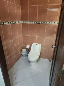 Premier Host! 3BR/3BA Villa w/ Private Pool Private Perla Marina Beach – Gated - Image 4