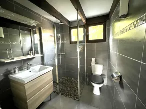 Cosy & authentic Vosges chalet with sauna & view - Ski/ relax/ hike - Image 3