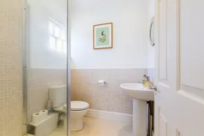 Luxury Apartments - Churchside - Image 3