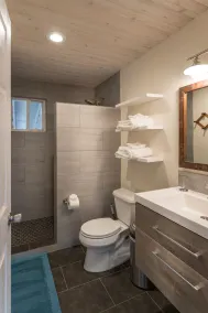 Summer Special!  3 Bedroom Home - in Paia Town - New on VRBO - Image 4