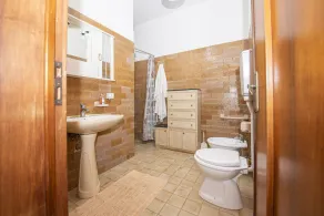 Holiday home 20 meters from the sea - Image 2