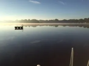 Family And Pet-Friendly On Waubeesee Lake ~ Includes Kayaks! - Image 5