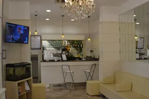 Hotel Villa Caterina - Image 3