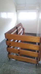 Furnished house  With Fast Wi-fi Internet - Image 2