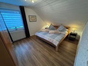 Vacation apartment \"Am See 1\" - Image 5