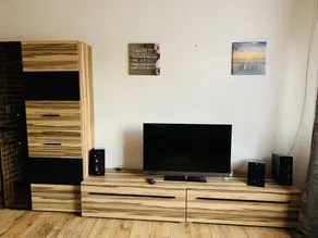Comfortable second Home away from home - Image 3