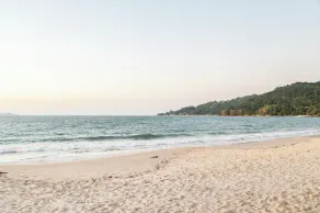 Acqua - Your Beach Retreat / Daniela / Jurerê / Florianópolis - Image 5