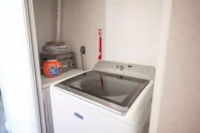 Charmante maison de 2 chambres à coucher! - Image 2