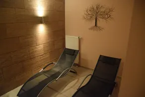 charmante Ferienwohnung in Bayrischzell - Image 2