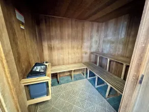 Heated Pools & Hot tub - 8th Floor Beachfront Studio right on Daytona Beach. - Image 3