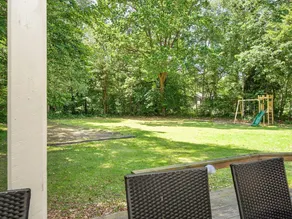 4 Star Holiday Home in Vig - Image 2