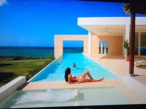 Luxury 6 Bedroom Villa in the Carribbean - Image 5