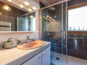 Apartamento La Clusaz, 5 quartos, 9 pessoas - Image 3