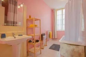 Parenthèse - Villenauxe LA Grande - Image 3