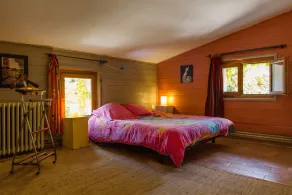 Ferienhaus / Villa - Vauvenargues - Image 5