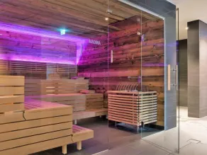 Wellnessapartment by Interhome - Image 2