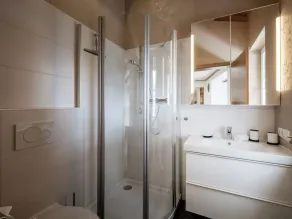 Appartement Mayrl - Image 2