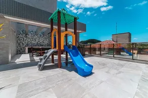 864A Apartamento 2 Suítes Bombinhas SC - Image 2