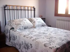 House Larriero Olsón, housing Rural Tourism - Image 3