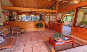 Hostal Xalet Refugi Pere Carne - Hostel - Image 2