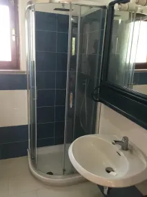 Piso / apartamento - Villasimius - Image 3
