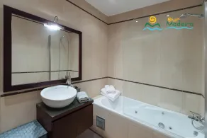 Casa da Belita - Image 4