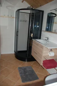 \"Bliss 59\" - Hermoso chalet con jardín - Image 3