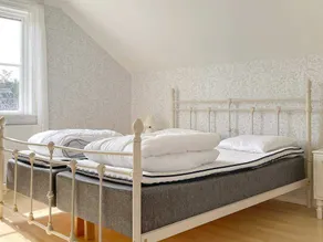 8 Personen Ferienhaus in Valdemarsvik - Image 5