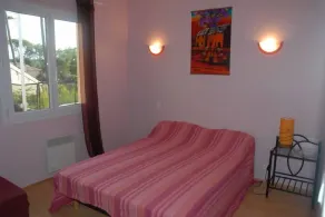 Casa/villa - Messanges - Image 3