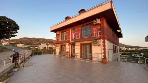 SELÇUK APART - Image 5