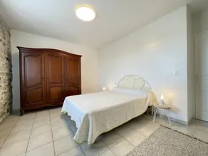 Loustaou - Image 4