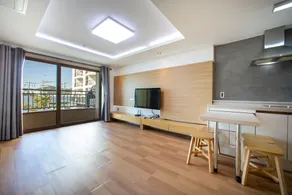 Carib Condo Hotel - Image 2