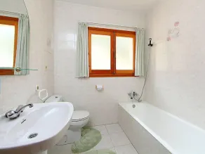 La Vina by Interhome - Image 3